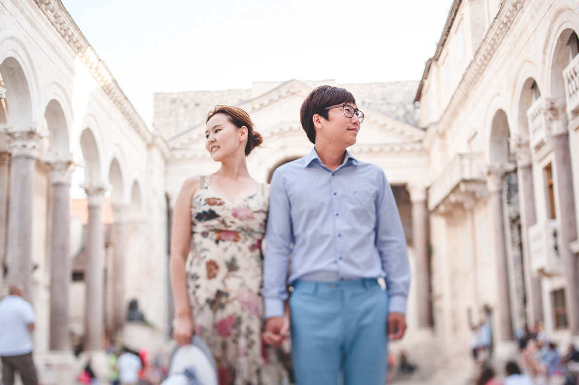 engagement-or-pre-wedding-shooting-in-split-one-day-studio-croatia-weddings-18