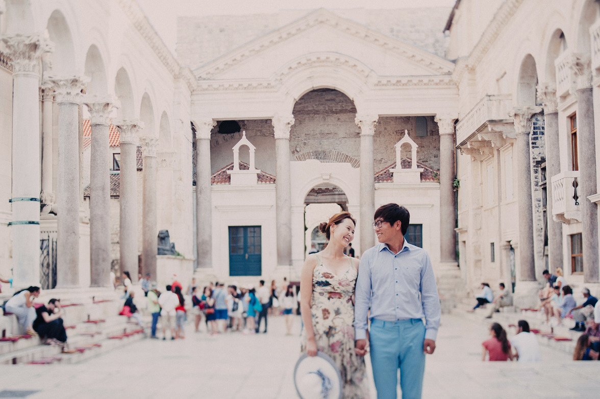 engagement-or-pre-wedding-shooting-in-split-one-day-studio-croatia-weddings-19