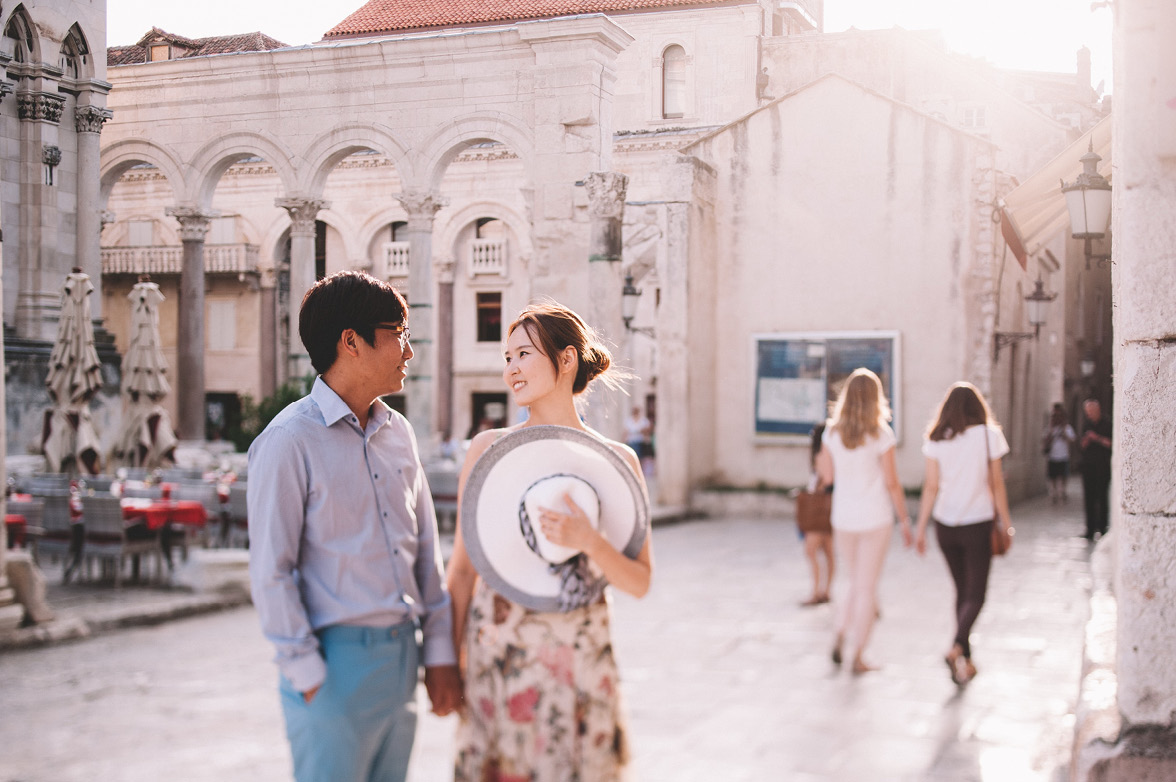 engagement-or-pre-wedding-shooting-in-split-one-day-studio-croatia-weddings-21