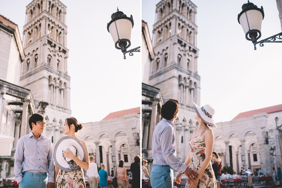 engagement-or-pre-wedding-shooting-in-split-one-day-studio-croatia-weddings-22