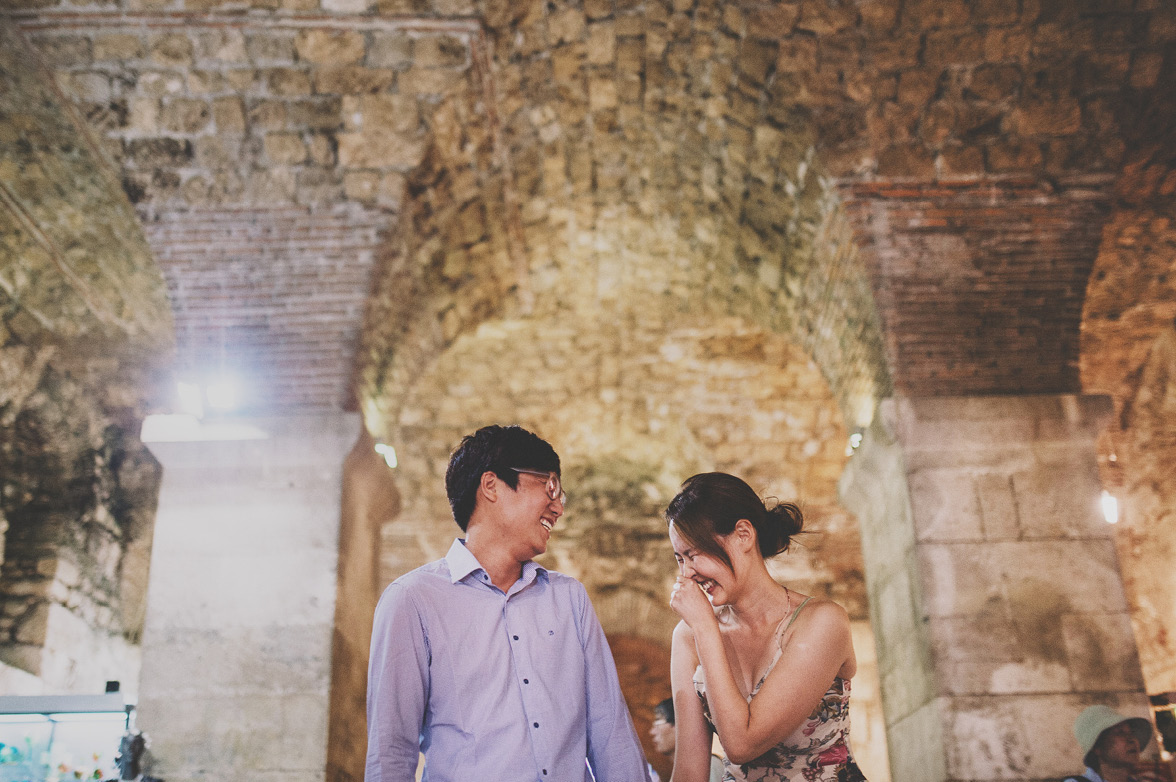 engagement-or-pre-wedding-shooting-in-split-one-day-studio-croatia-weddings-24