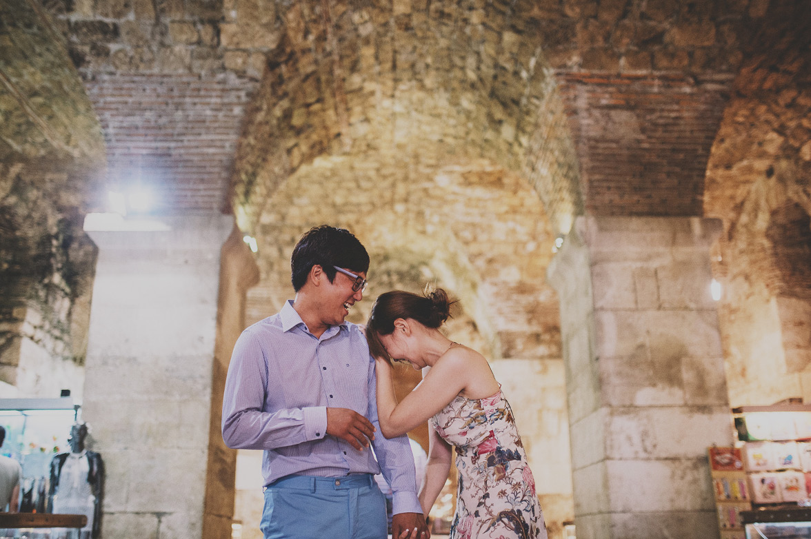 engagement-or-pre-wedding-shooting-in-split-one-day-studio-croatia-weddings-25