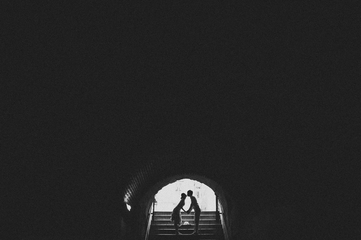 engagement-or-pre-wedding-shooting-in-split-one-day-studio-croatia-weddings-26