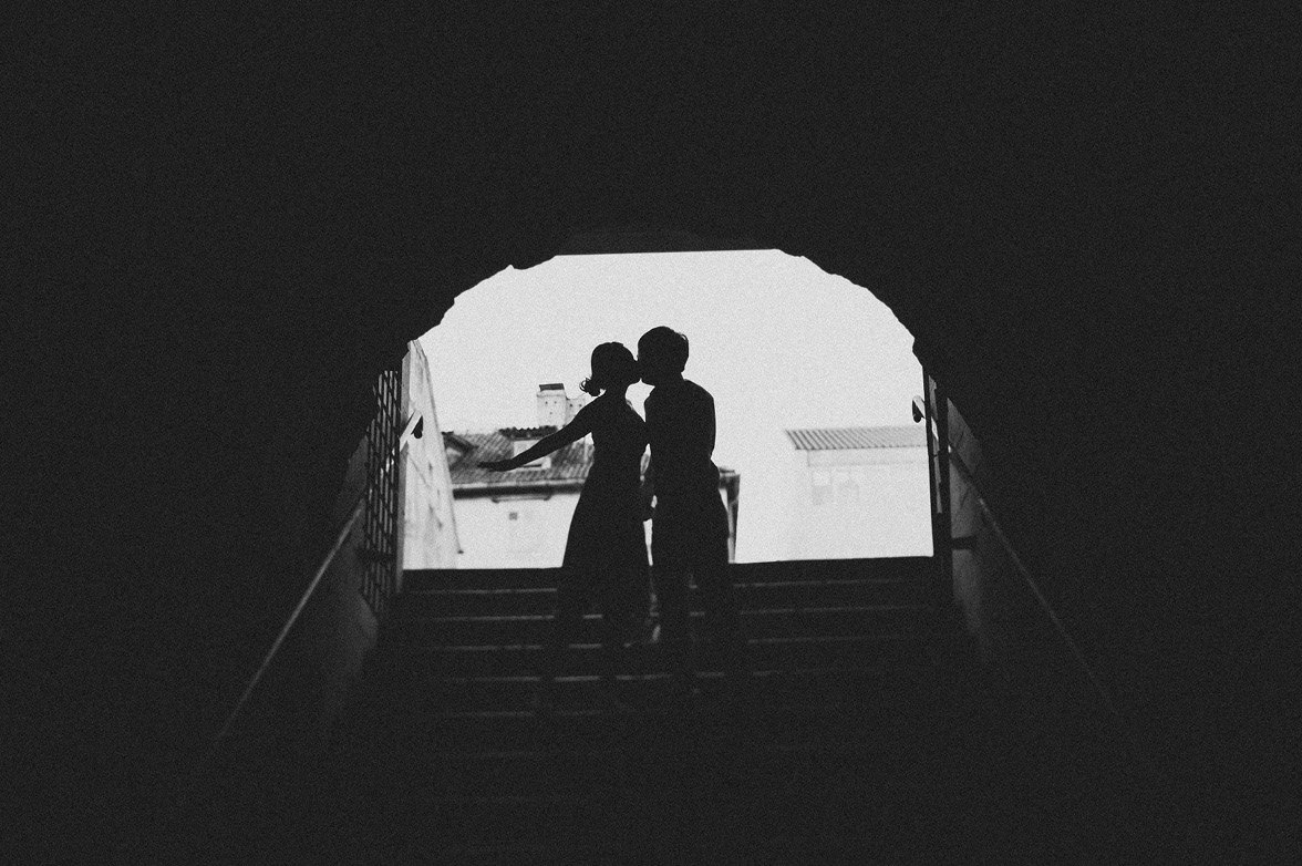 engagement-or-pre-wedding-shooting-in-split-one-day-studio-croatia-weddings-27