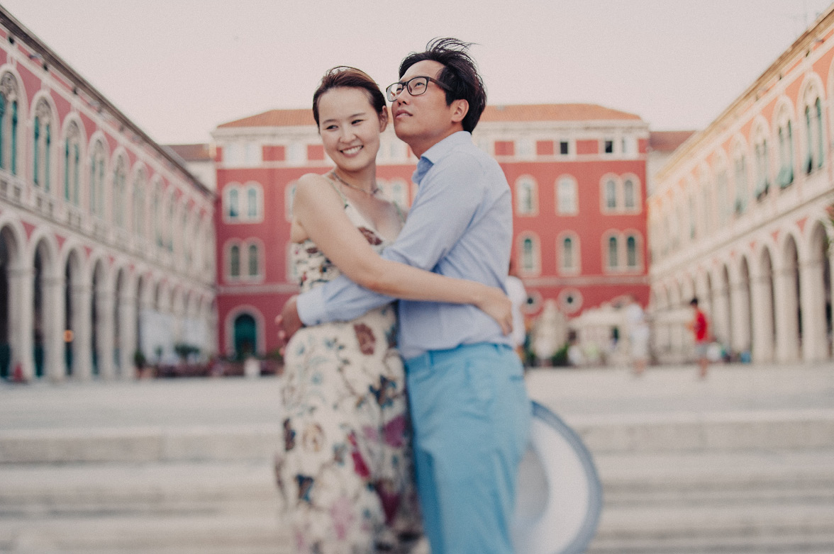 engagement-or-pre-wedding-shooting-in-split-one-day-studio-croatia-weddings-29