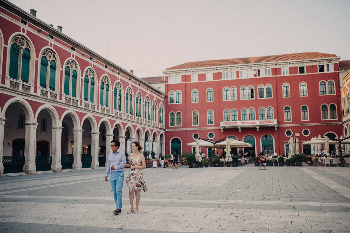 engagement-or-pre-wedding-shooting-in-split-one-day-studio-croatia-weddings-30