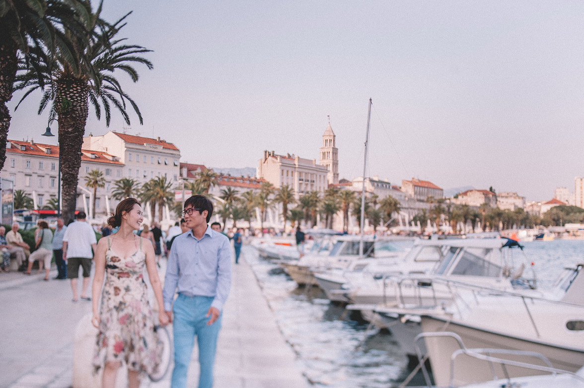engagement-or-pre-wedding-shooting-in-split-one-day-studio-croatia-weddings-31