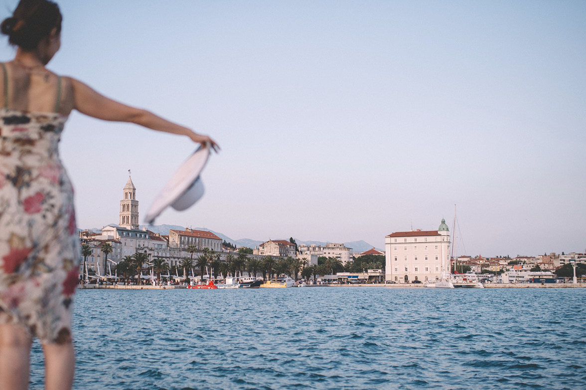engagement-or-pre-wedding-shooting-in-split-one-day-studio-croatia-weddings-32