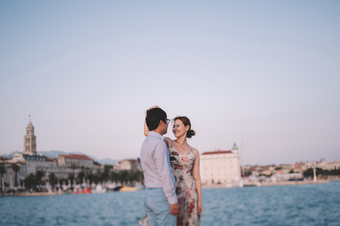 engagement-or-pre-wedding-shooting-in-split-one-day-studio-croatia-weddings-33
