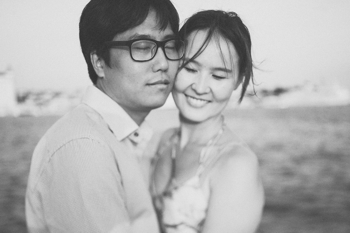engagement-or-pre-wedding-shooting-in-split-one-day-studio-croatia-weddings-34