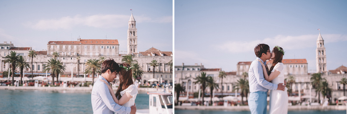 engagement-or-pre-wedding-shooting-in-split-one-day-studio-croatia-weddings-35