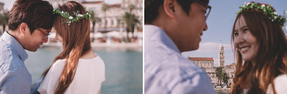 engagement-or-pre-wedding-shooting-in-split-one-day-studio-croatia-weddings-36