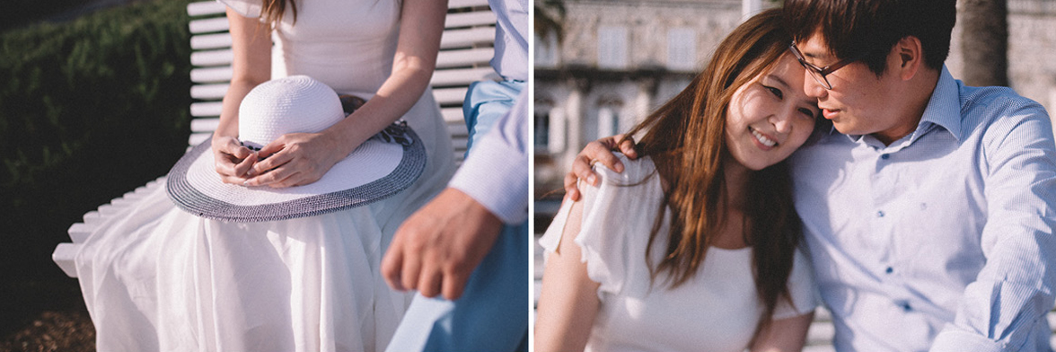 engagement-or-pre-wedding-shooting-in-split-one-day-studio-croatia-weddings-37