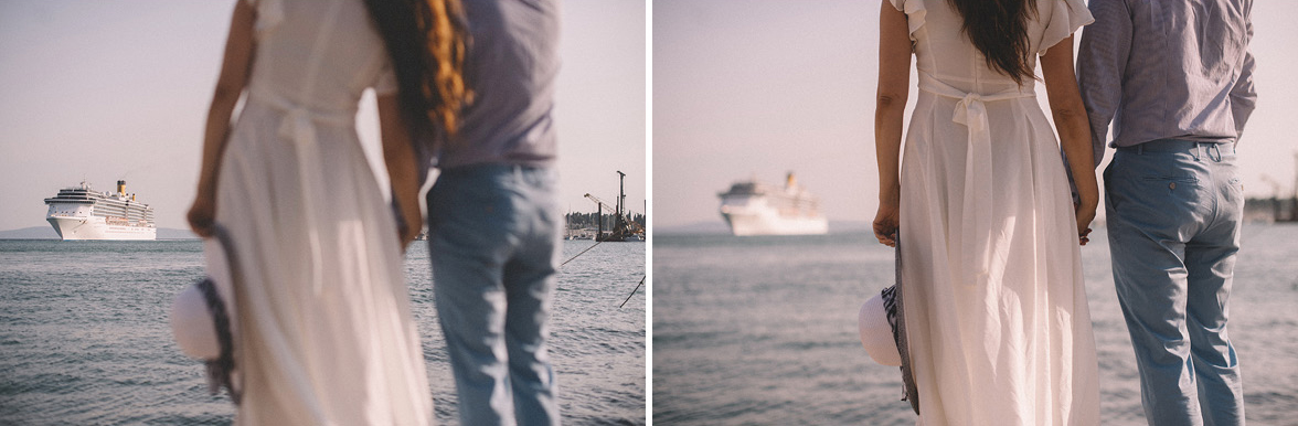 engagement-or-pre-wedding-shooting-in-split-one-day-studio-croatia-weddings-38