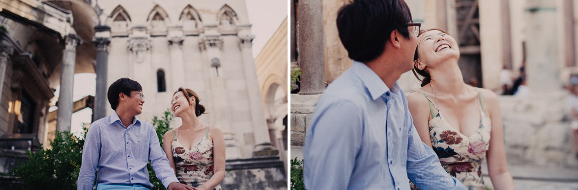engagement-or-pre-wedding-shooting-in-split-one-day-studio-croatia-weddings-39