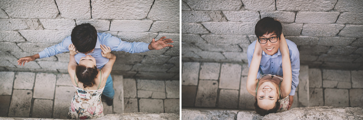 engagement-or-pre-wedding-shooting-in-split-one-day-studio-croatia-weddings-40