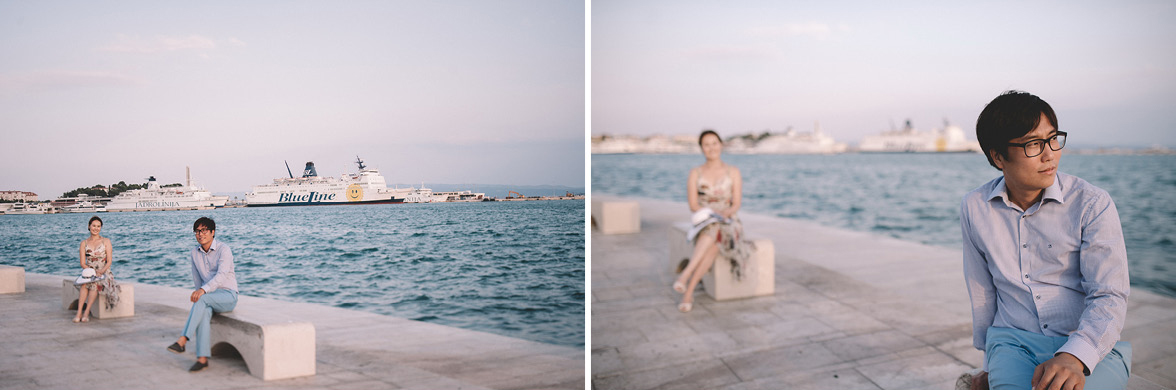 engagement-or-pre-wedding-shooting-in-split-one-day-studio-croatia-weddings-41