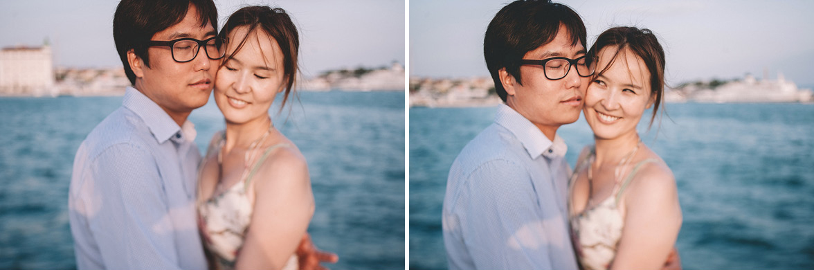 engagement-or-pre-wedding-shooting-in-split-one-day-studio-croatia-weddings-42