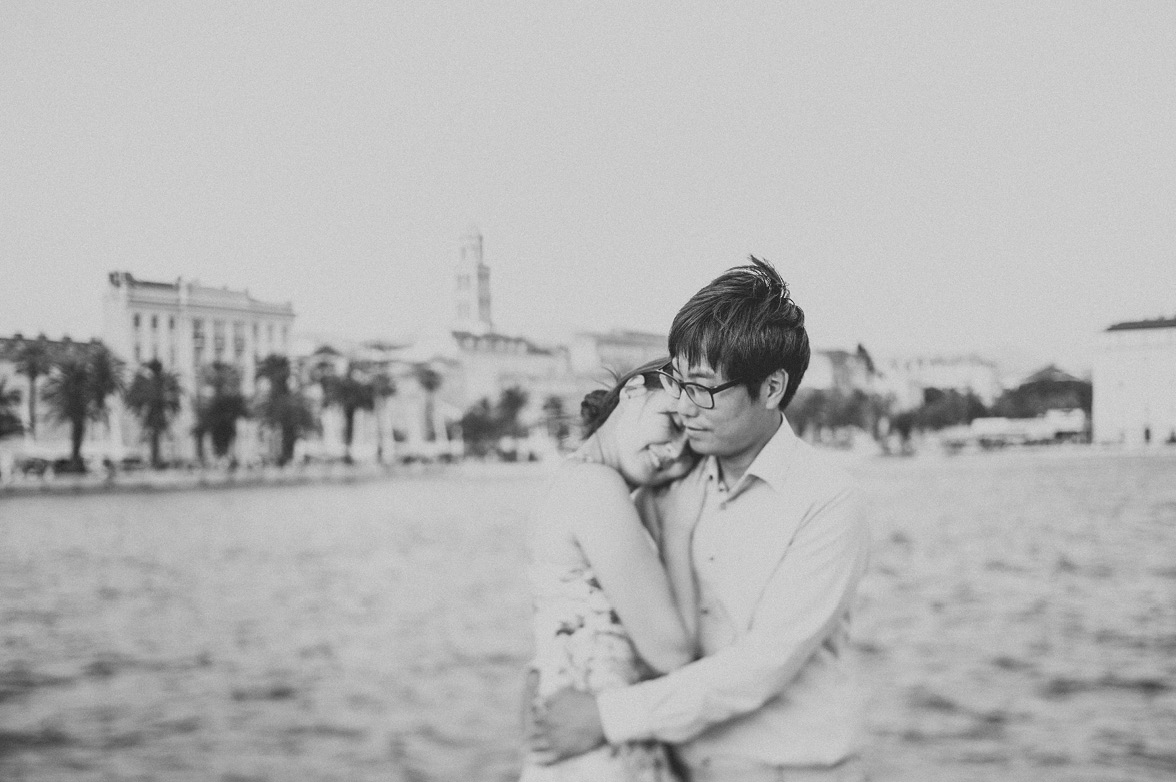 engagement-or-pre-wedding-shooting-in-split-one-day-studio-croatia-weddings-43