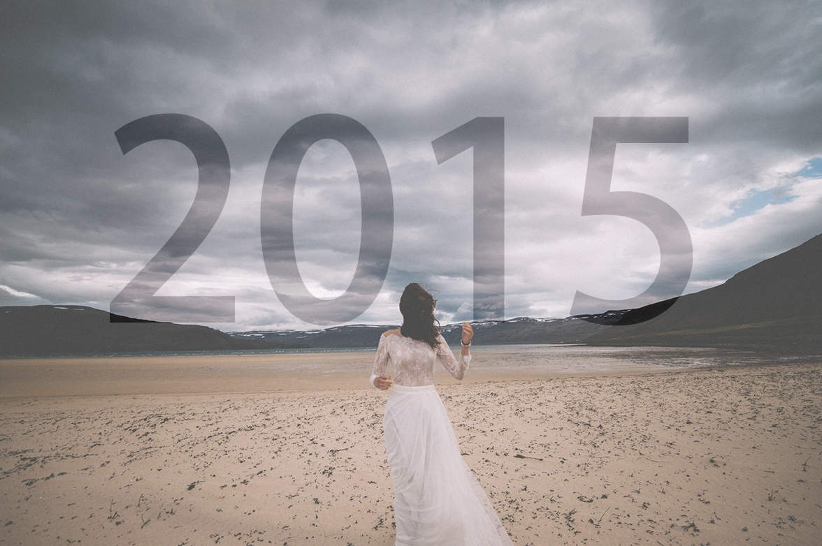 Croatia Wedding Photography  “2015”