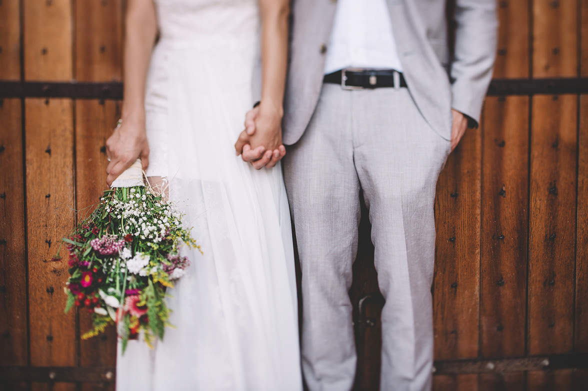Austria wedding photographer