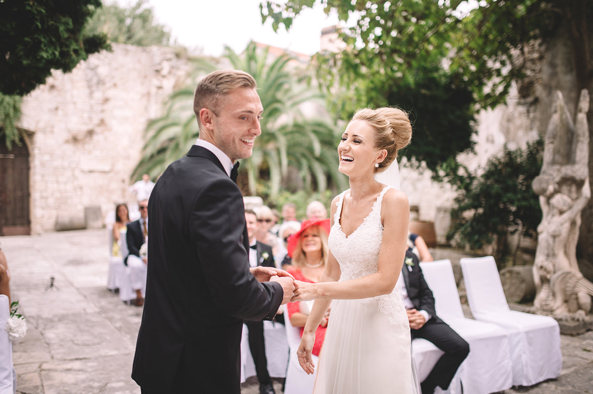 hvar-croatia-weddings-029
