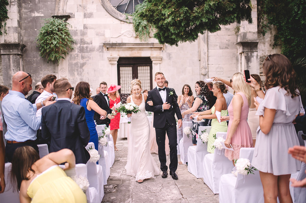 hvar-croatia-weddings-030