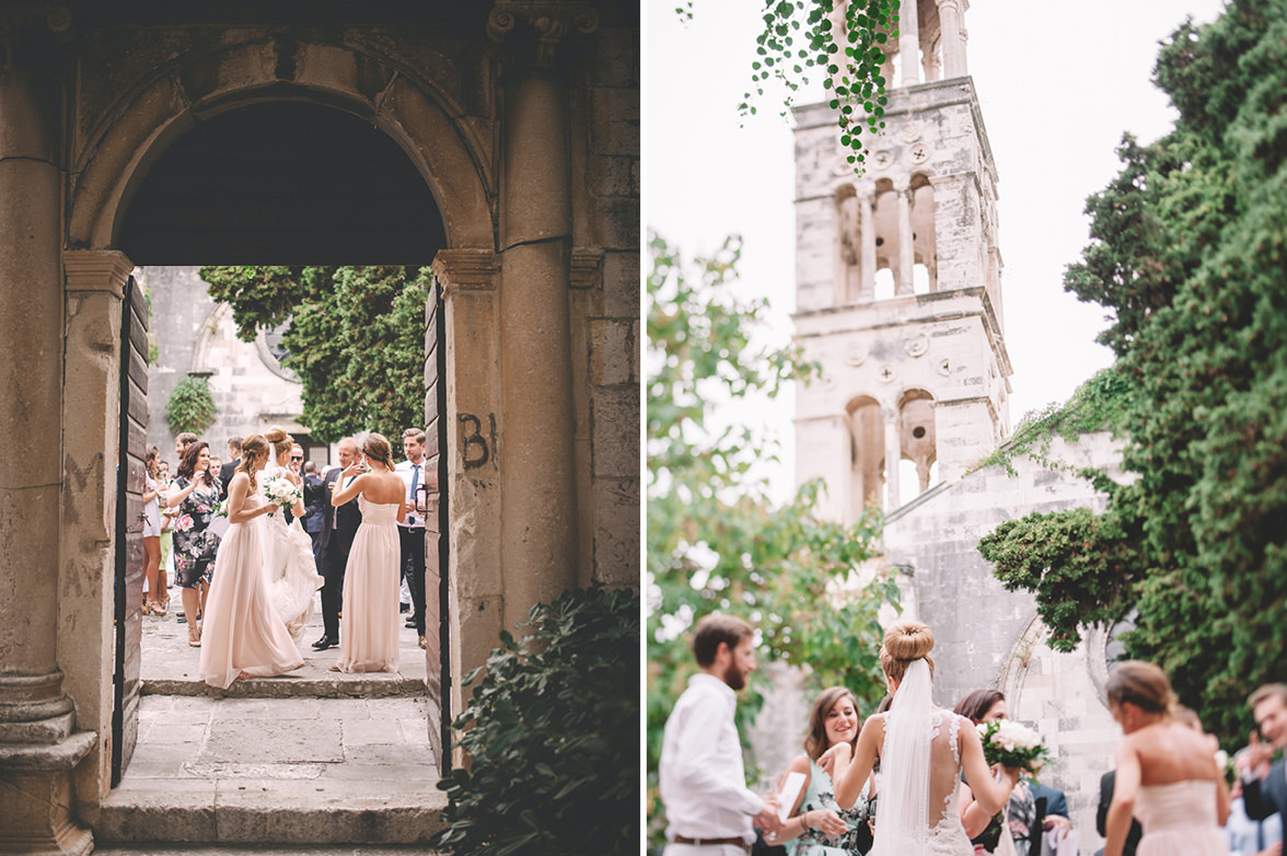 hvar-croatia-weddings-031