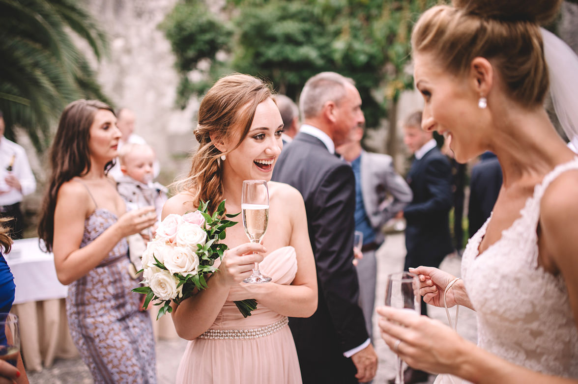 hvar-croatia-weddings-032