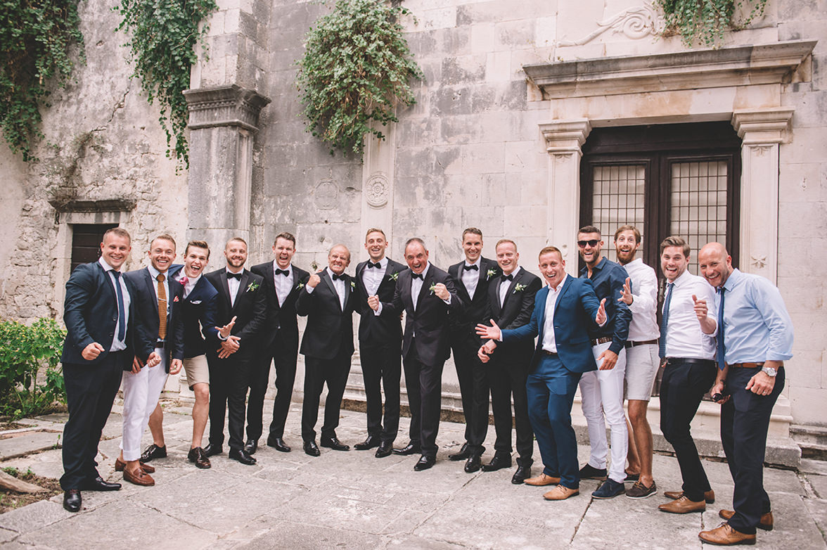 hvar-croatia-weddings-034