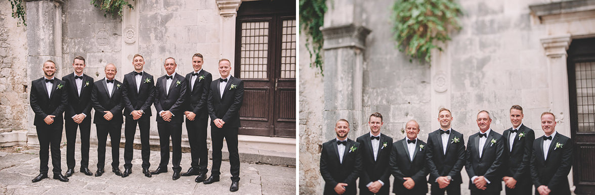 hvar-croatia-weddings-035