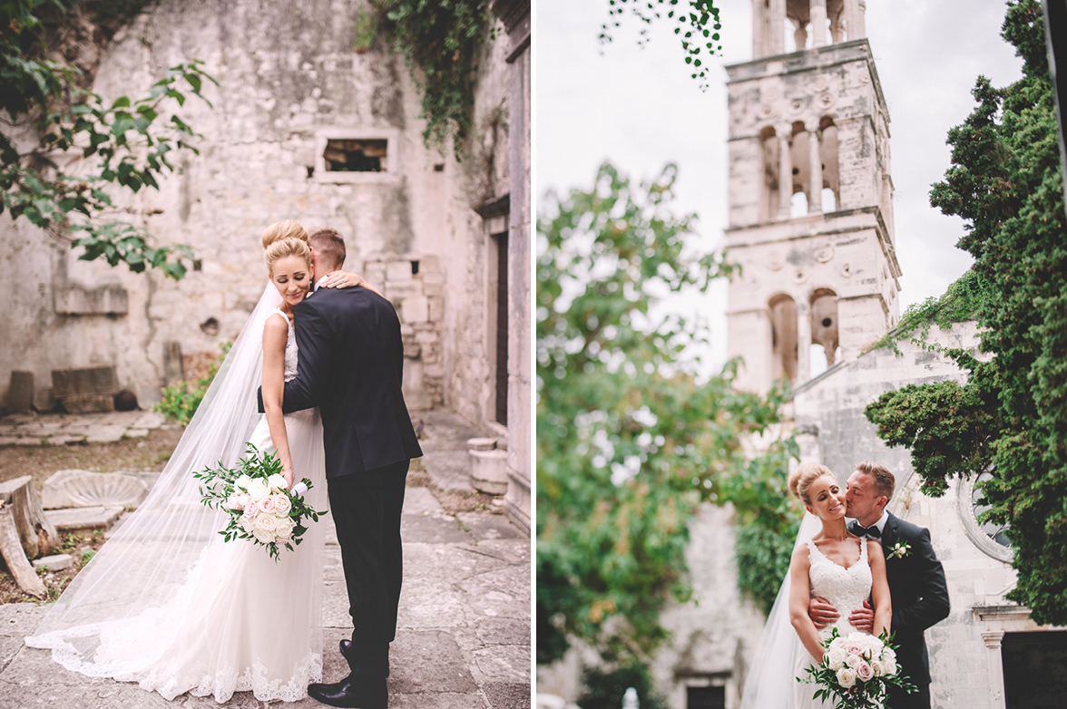 hvar-croatia-weddings-037