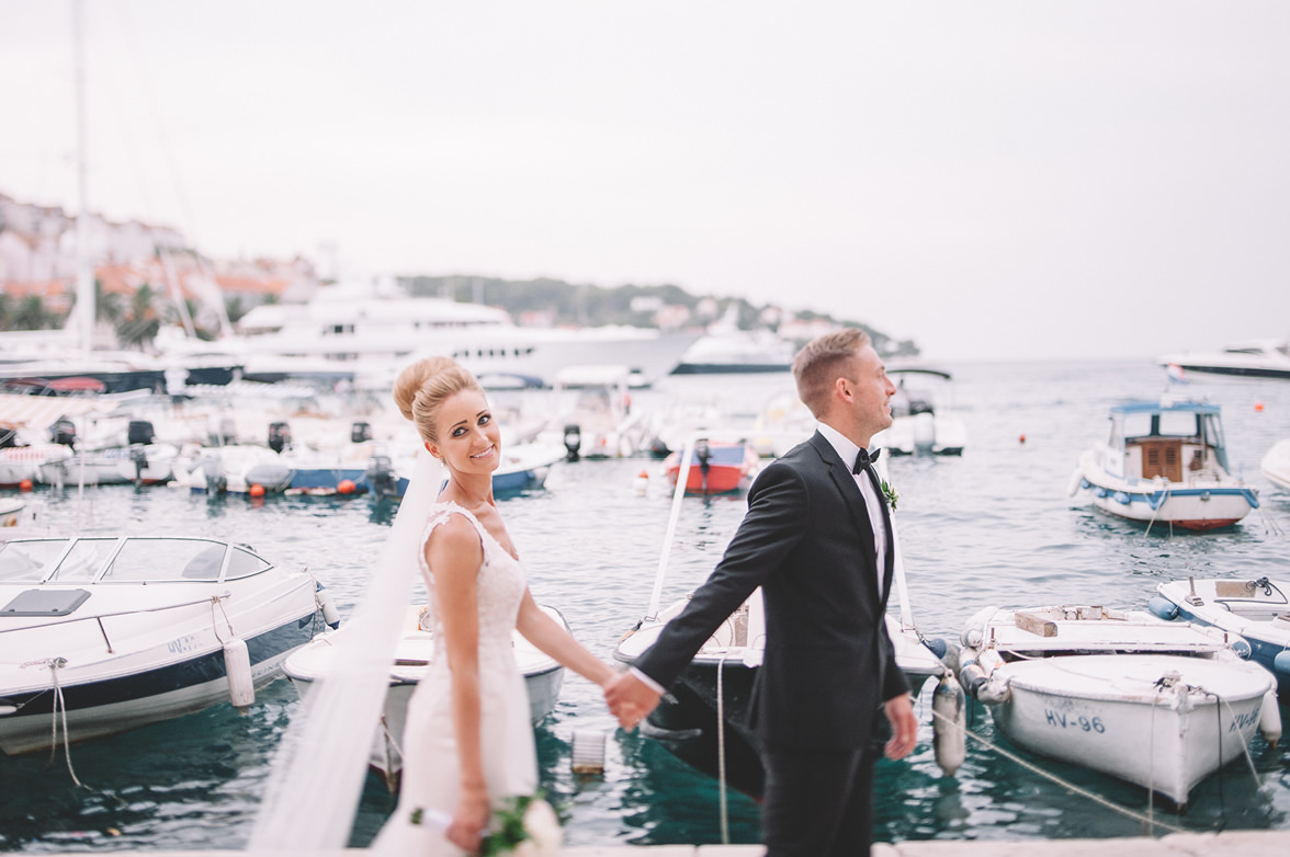 hvar-croatia-weddings-038