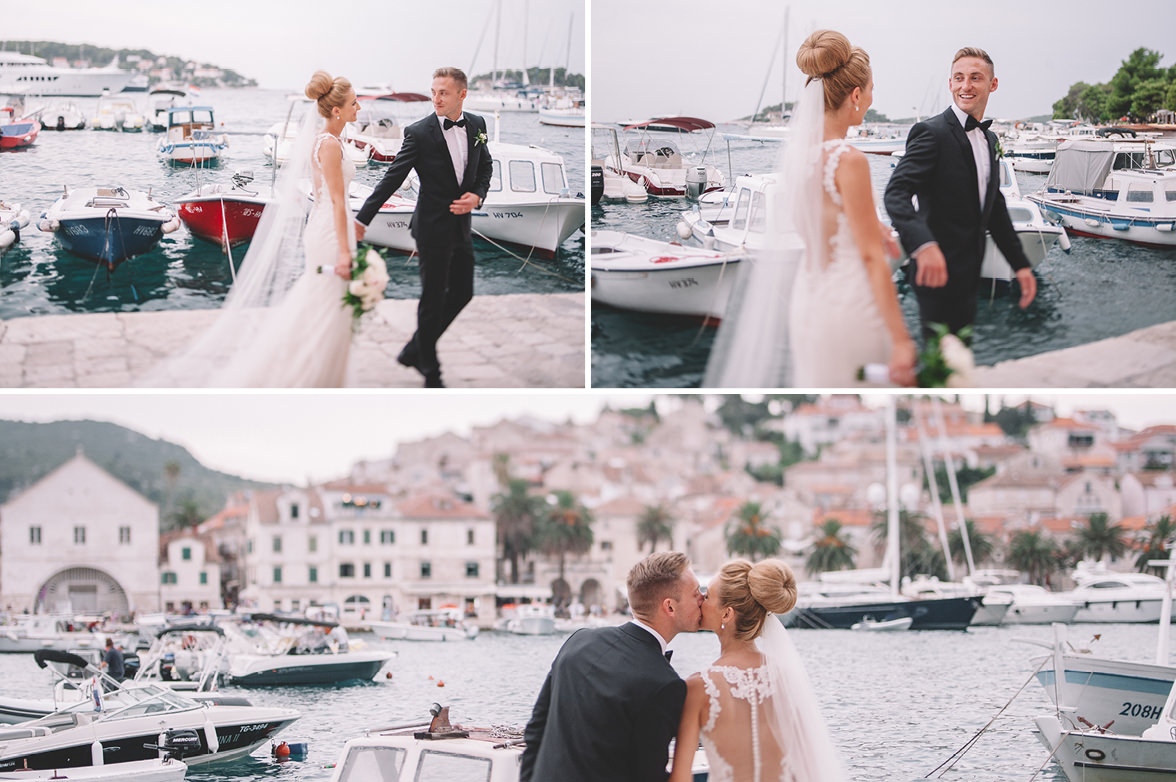 hvar-croatia-weddings-039