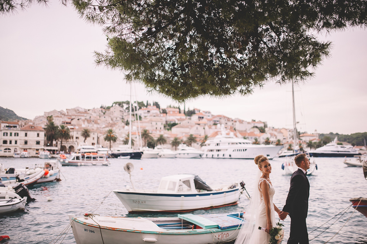 hvar-croatia-weddings-040