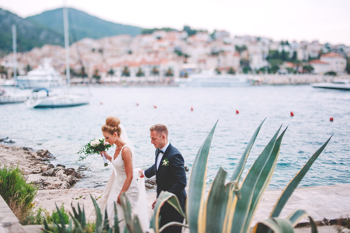 hvar-croatia-weddings-041