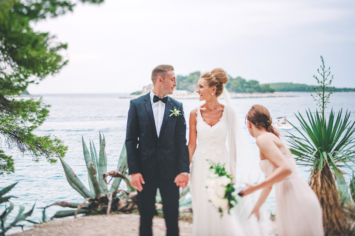 hvar-croatia-weddings-042