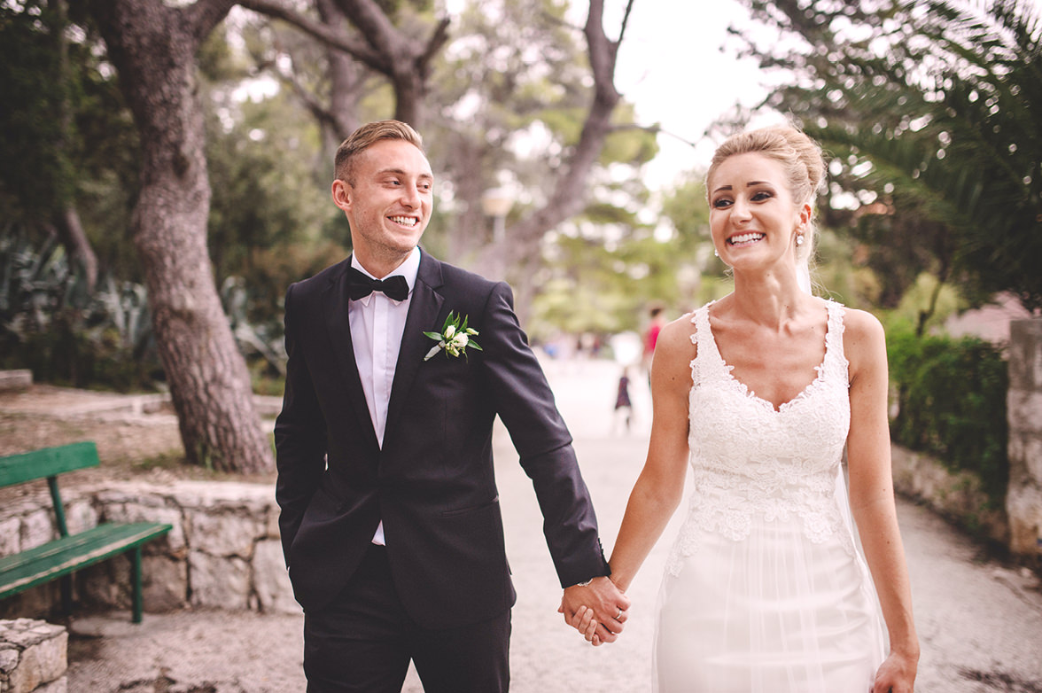 hvar-croatia-weddings-043