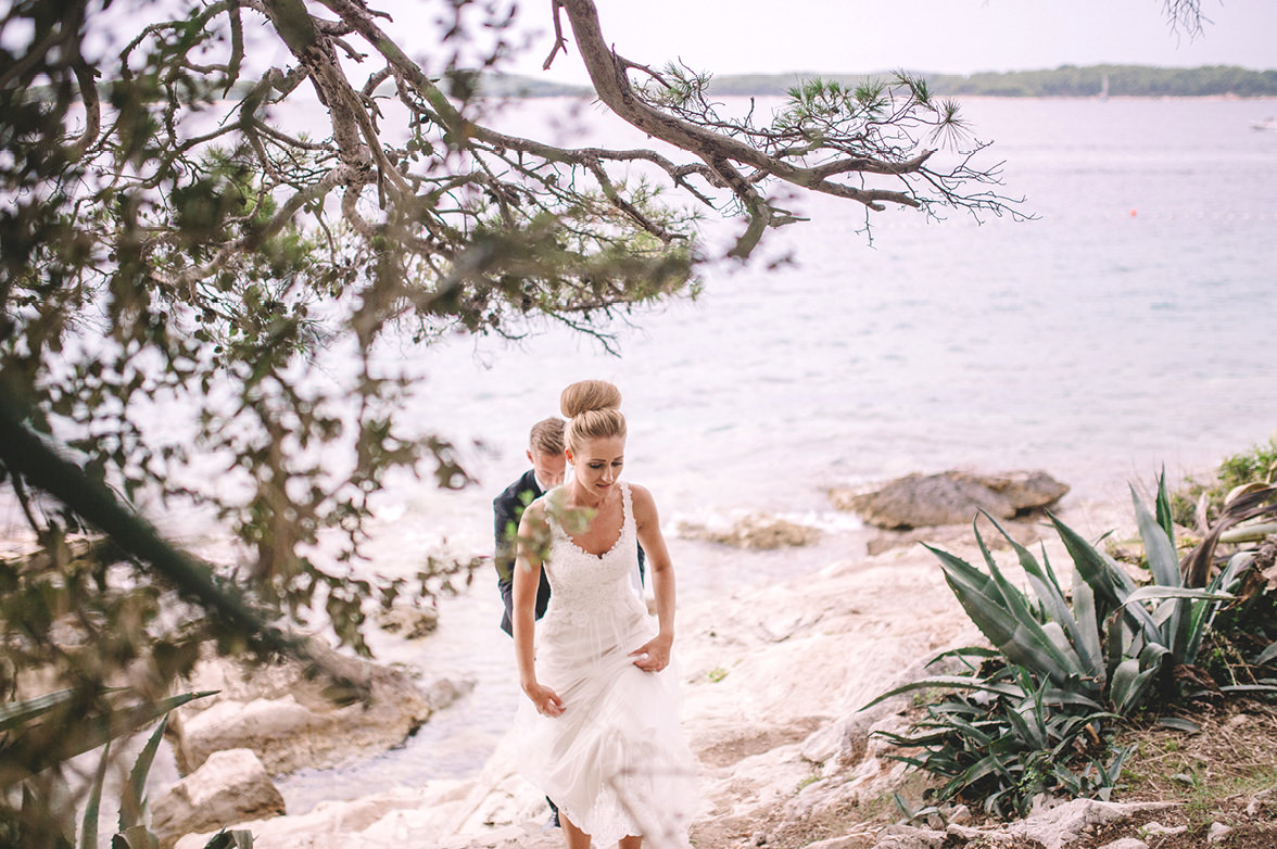 hvar-croatia-weddings-044