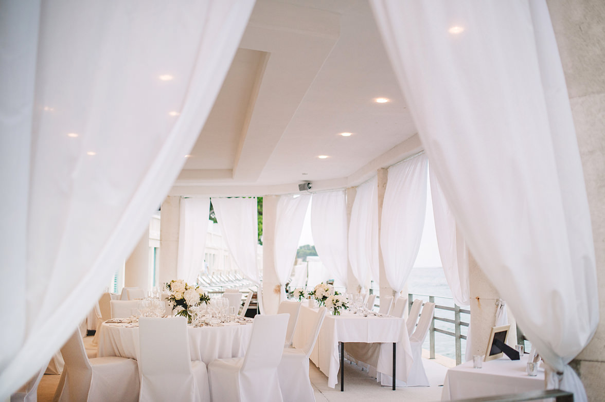 hvar-croatia-weddings-046