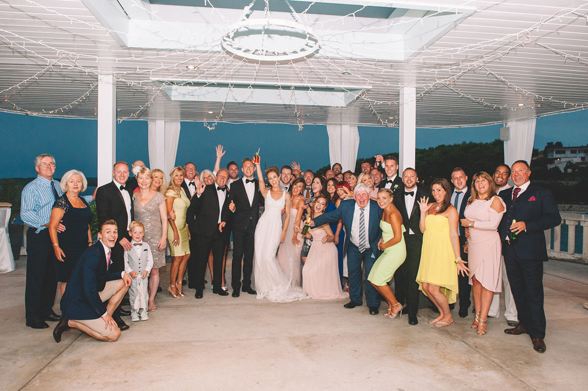 hvar-croatia-weddings-047