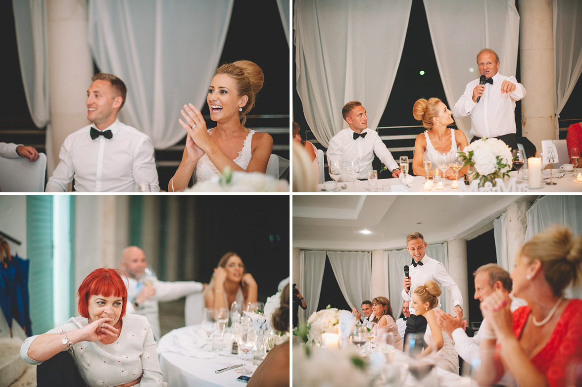 hvar-croatia-weddings-048