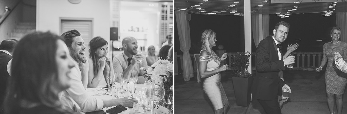 hvar-croatia-weddings-049