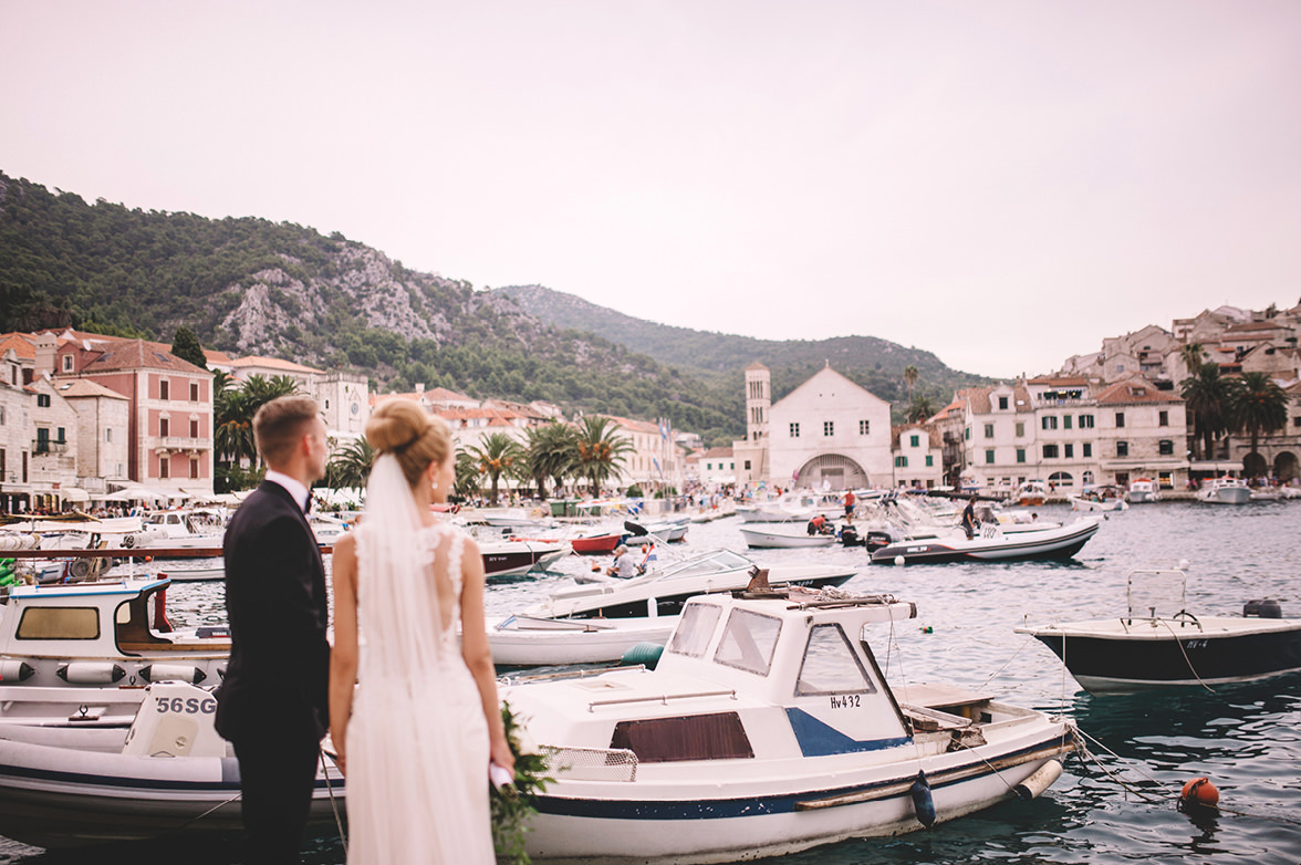hvar-croatia-weddings-051