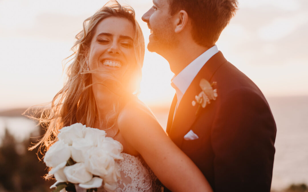 Wedding Venues in Croatia