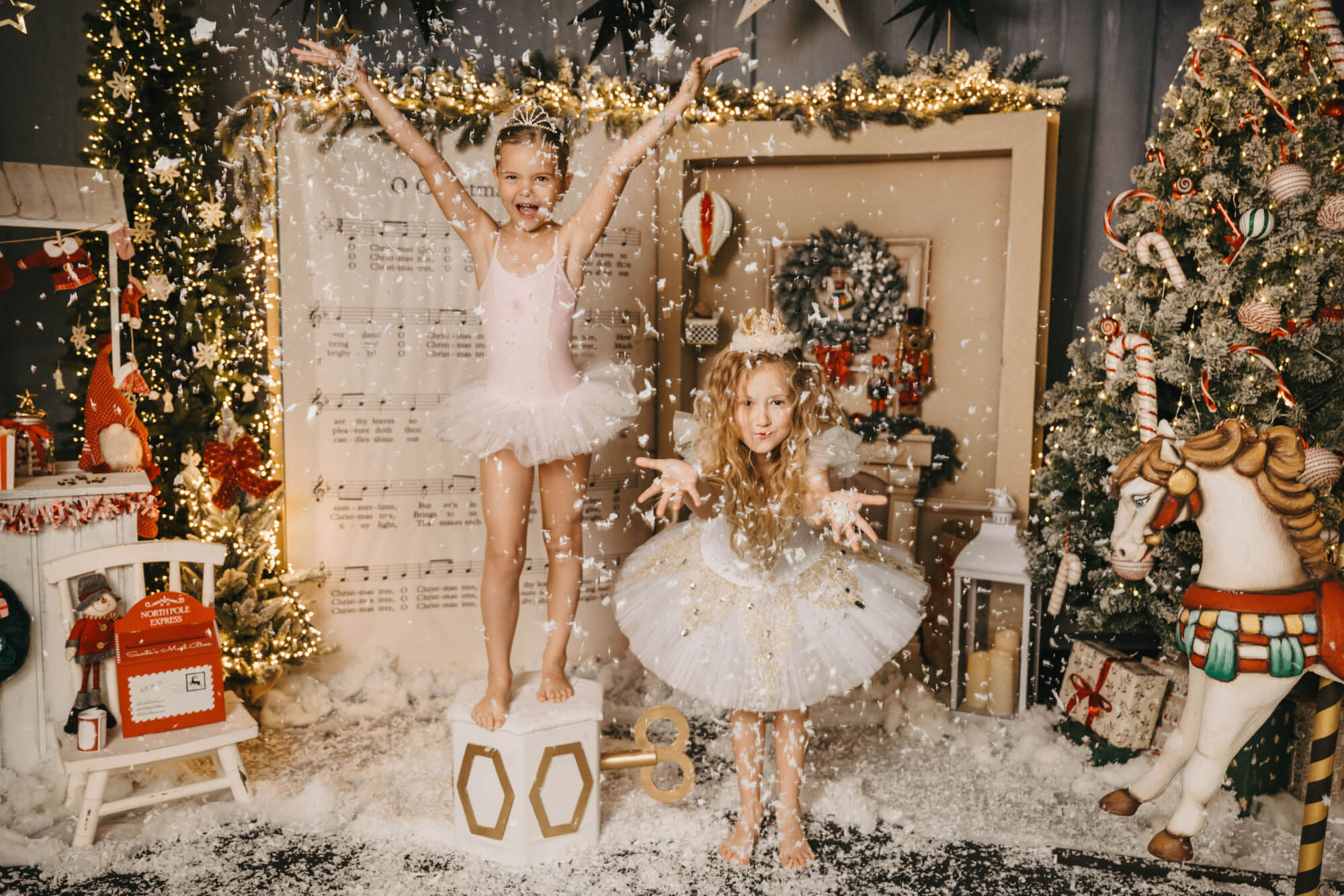 BOZICNE_OneDayStudio.net_001-resize Božićno fotografiranje 2024